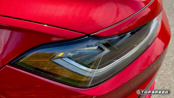 591e815a-eeb2-4b6e-a656-ec67cd1dfc6d