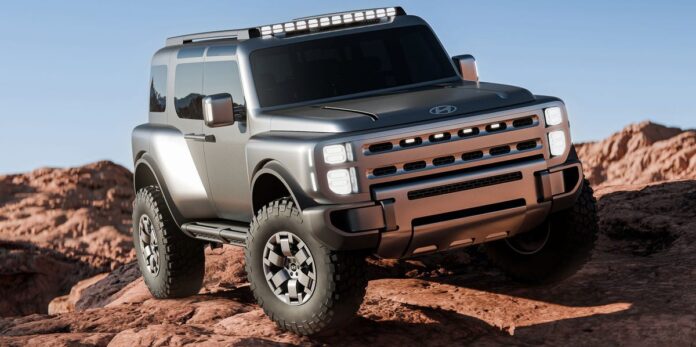 59b75ea3-3841-45a1-beb3-8ad83ac75a87