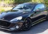Останній у своєму роді: рідкісний Aston Martin Rapide AMR