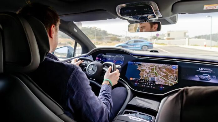 5c3845f8-0f72-491b-bf50-c59db88f2137