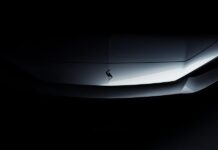 Nissan анонсує новий Skyline, на якому може бути представлений наступний Infiniti Q50