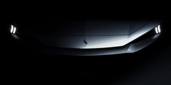 638587f1-2549-4c56-ae92-cfa042712140