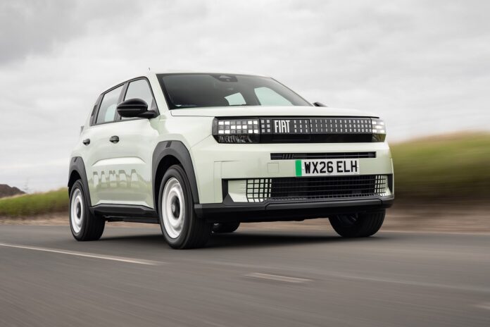 6baba3dc-7d48-408c-90dd-3c35c47b27d0