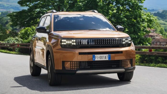 831d17eb-2794-4e0a-af21-5730847ec84c