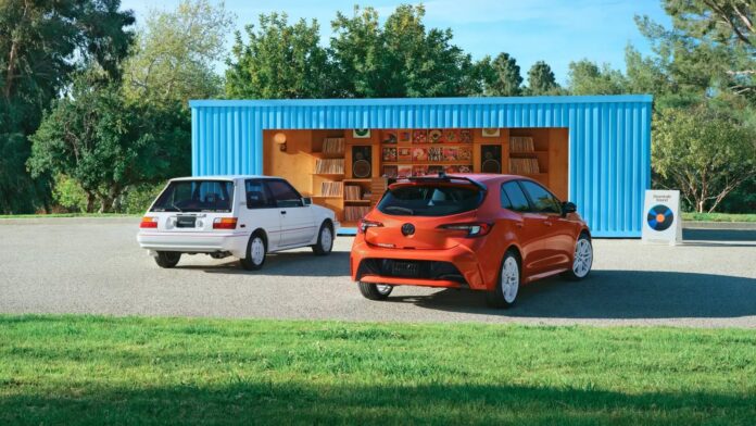 838dbf15-505b-46b2-a612-0745b1a6a2c0