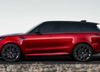 Jaguar Land Rover Issues Major Recall for 170,000 Hybrid Vehicles Over Power Loss Risks