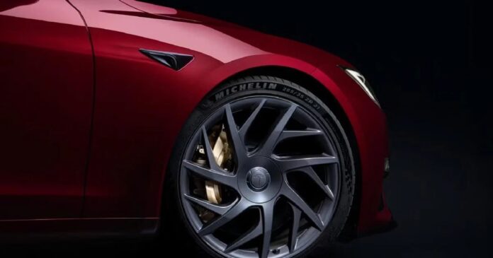 855408ee-d073-4eec-abdd-8c4b3eb0ee7d