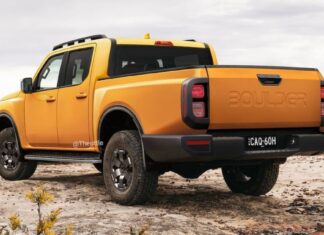 Hyundai ute може запізнитися, але він буде «високо конкурентоспроможним»