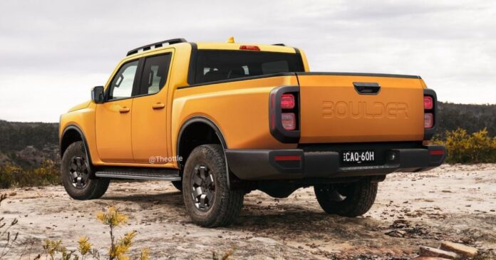 85694933-d5f8-4640-8515-550d8ec436fd