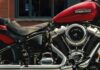 Доступная икона: Почему Street Bob 2026 года — это настоящий входной билет в мир Harley-Davidson