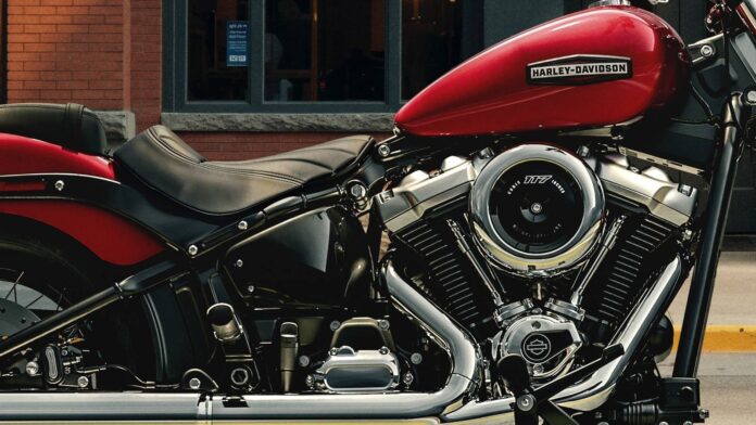 87689321-065b-4306-967e-d10c0e6e3616