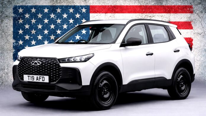 8fcaf277-731f-4c28-9c85-b422983afaca