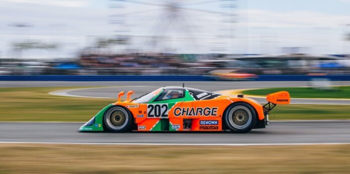 968433a1-0d34-4cf4-9ed8-901eaf0d7957