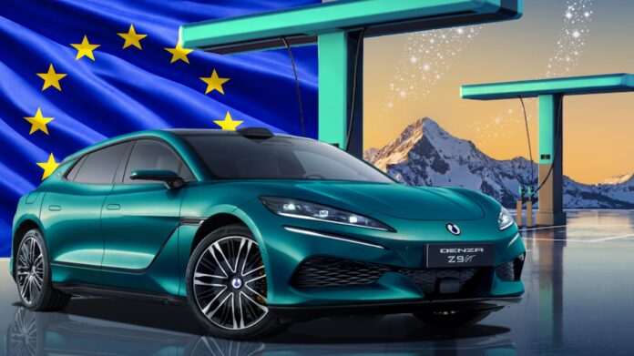 a1609c17-9cb9-487e-a63f-3512d10ab5d8