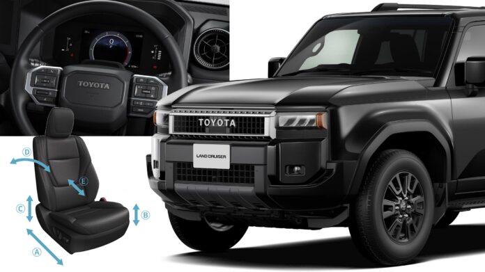 aab6f268-8fb1-40f0-91e9-fc2af98c2bb9