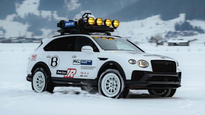 ae975486-7b75-4c39-a1f8-18f54dc519a0