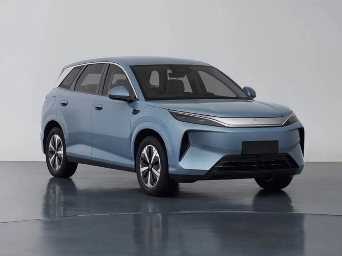 b5f12411-2ab5-49fb-92e3-e3c67c351927