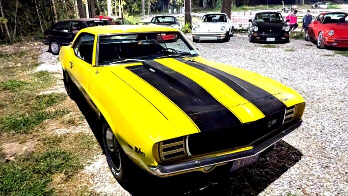 bcfb7bc8-c121-43a6-90d0-0413eee80562