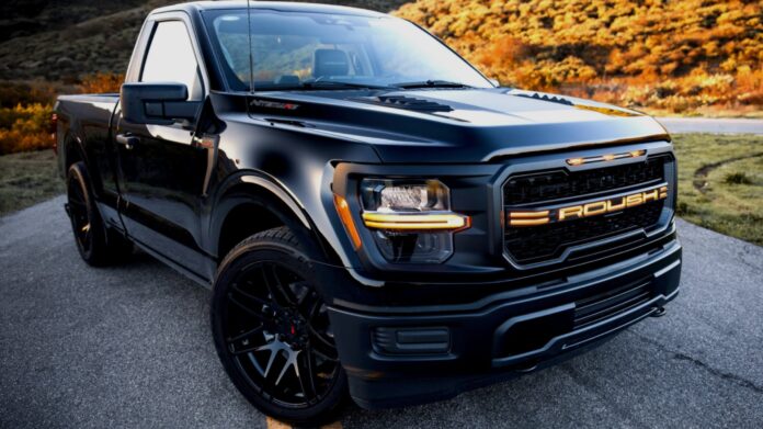 c9966570-4d36-4aa8-8254-5497852e9e52