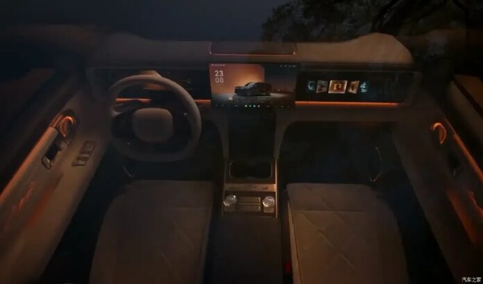 d31f5c88-86f9-486d-a99c-fced2d9f1394