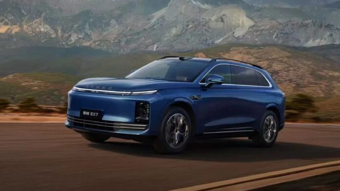 d8fec9ba-d736-4df2-a902-98250ba8dd29