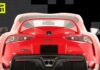 Toyota Supra: Еволюція від покоління до покоління