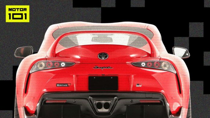 dc861070-a693-4b9f-9b8f-3f8ce43099ad