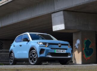 Розрив циклу «клонування»: Директор з дизайну Stellantis обіцяє повернути брендам їхню самобутність