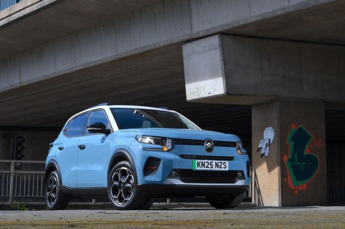 dd0c0980-befb-4c7a-89e2-375c8da71d88