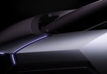 Нова ера дизайну? Hyundai натякає на концепт електромобілів «Венера» та «Земля».