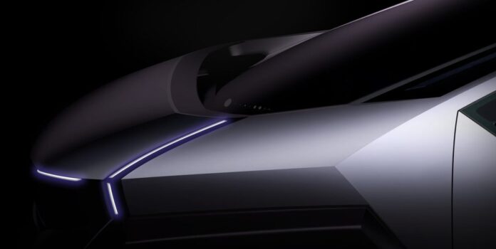 e9d529d7-ff0b-442d-9b21-a7ee43f45da4