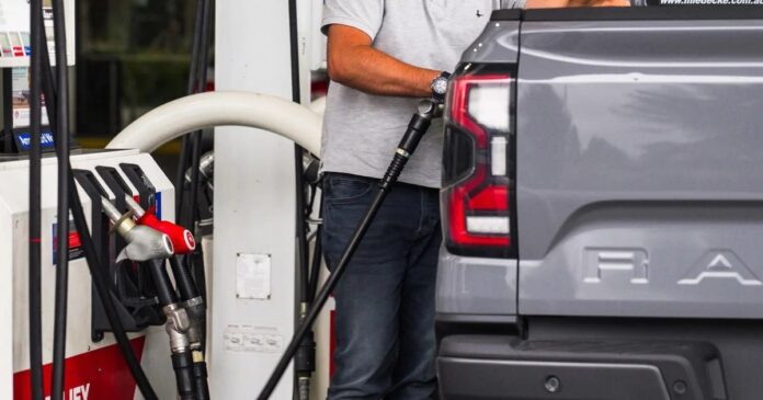 eb5faa98-12b3-4a81-b92d-b3694e5cea74