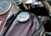 Harley Bagger з найнижчими реальними витратами на обслуговування