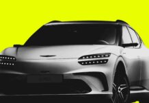 Спад продаж электромобилей и угасание седанов: худшие автомобили 2026 года