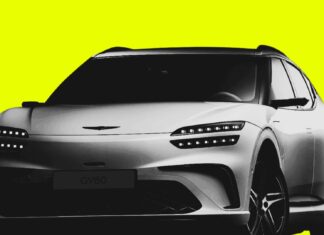 Спад продаж электромобилей и угасание седанов: худшие автомобили 2026 года
