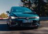 Volkswagen reclama el trono de la tracción delantera en Nürburgring