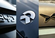 BYD лідирує у списку позовів про збитки від чуток про електромобілі