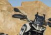 Why the Aprilia Tuareg 660 Is the Smart Choice in a Bloated Adventure Bike Market
