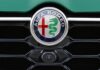 Новий позашляховик Alfa Romeo запропонує «продуктивність і задоволення від водіння»