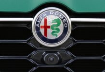 Новий позашляховик Alfa Romeo запропонує «продуктивність і задоволення від водіння»