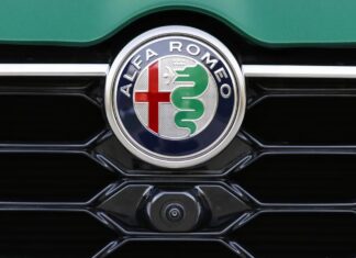 Новий позашляховик Alfa Romeo запропонує «продуктивність і задоволення від водіння»