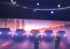 Ставка Ford на Європу: сім нових автомобілів
