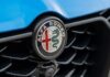 Alfa Romeo у безпеці… начебто. Але час не стоїть на місці