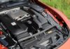 Mercedes-AMG меняет курс: Возвращение «чистого» V8