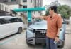 Le test de charge flash de BYD suscite un débat : 76°C est-il trop chaud pour les batteries ?