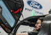 Ford 5.4L V8: серце гіперкара для Ле-Мана 2027 року