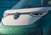 VW staat op het punt zijn auto’s te halveren