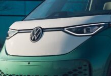VW está a punto de reducir a la mitad sus coches