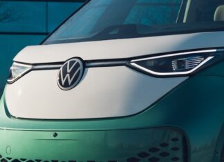 Volkswagen збирається скоротити модельний ряд удвічі