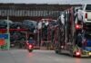 USMCA цокає: Трамп не має наміру продовжувати угоду